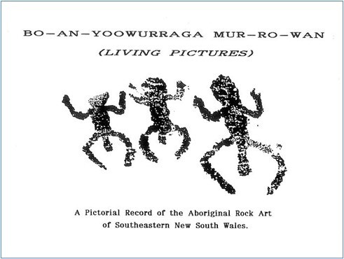 living-pictures-boanyoowurraga-murrowan