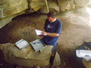 is-this-the-oldest-continuous-visitor-book-at-an-aboriginal-site