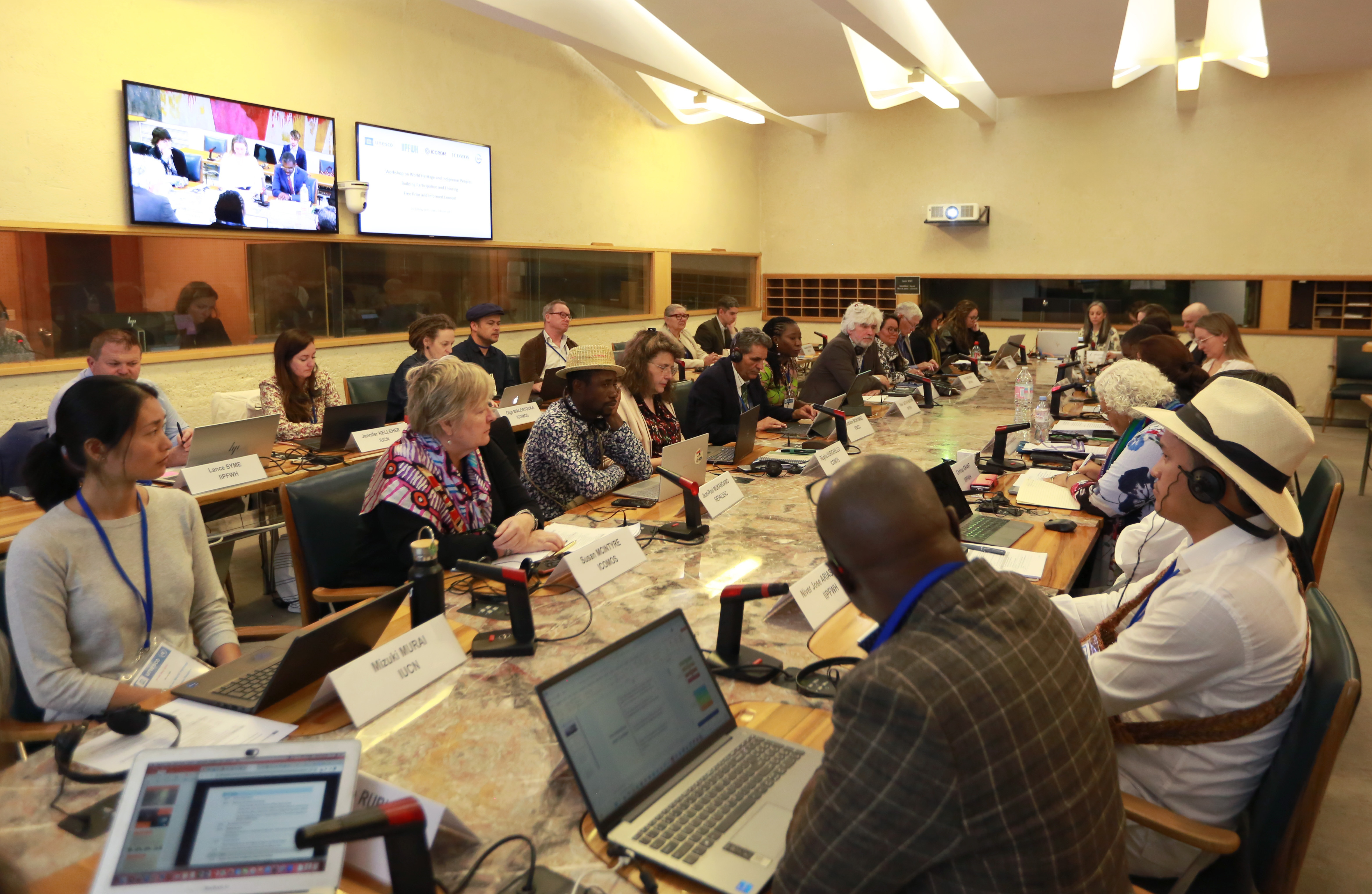 world-heritage-and-indigenous-people