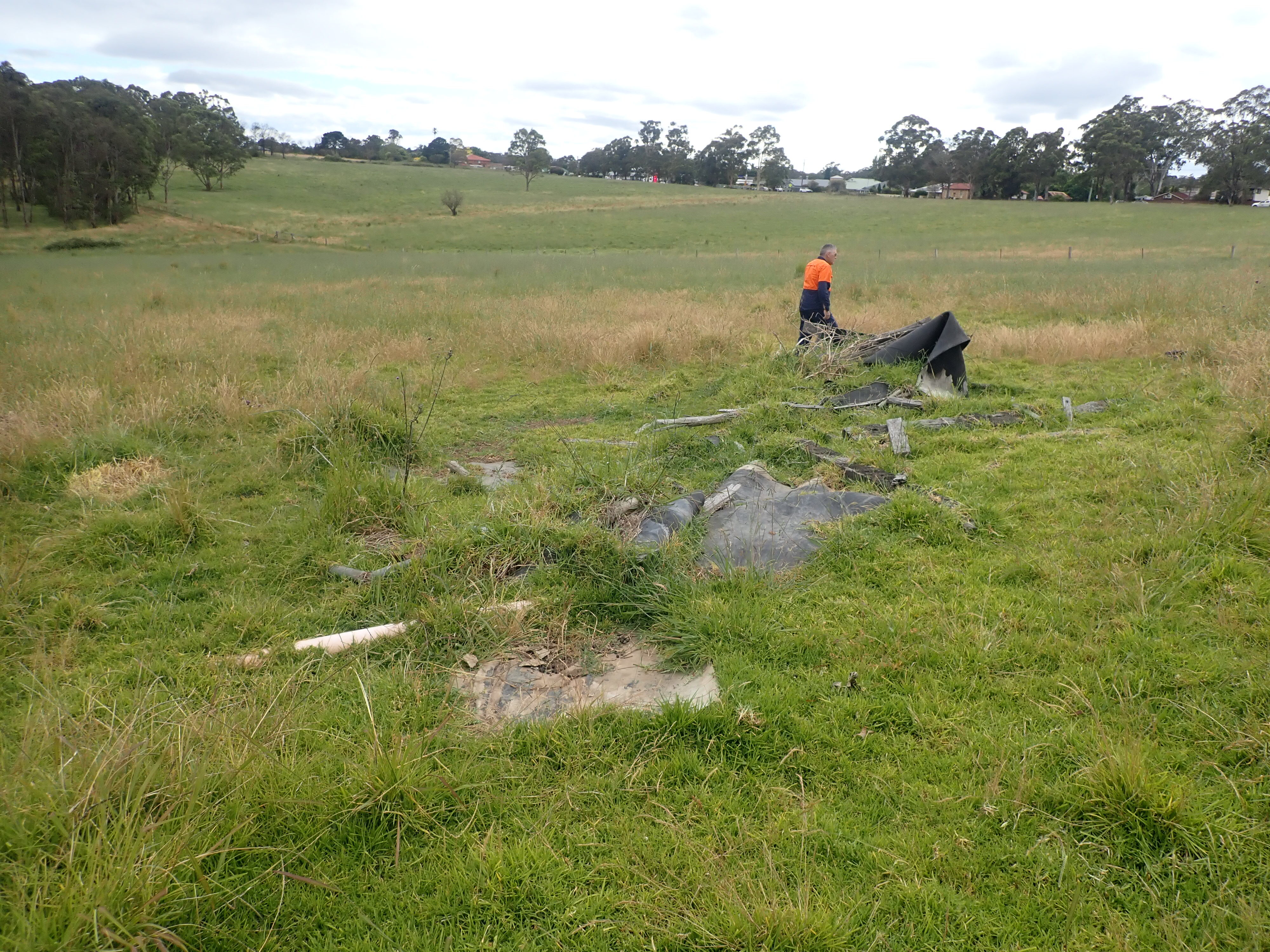 289-brooks-point-road-appin