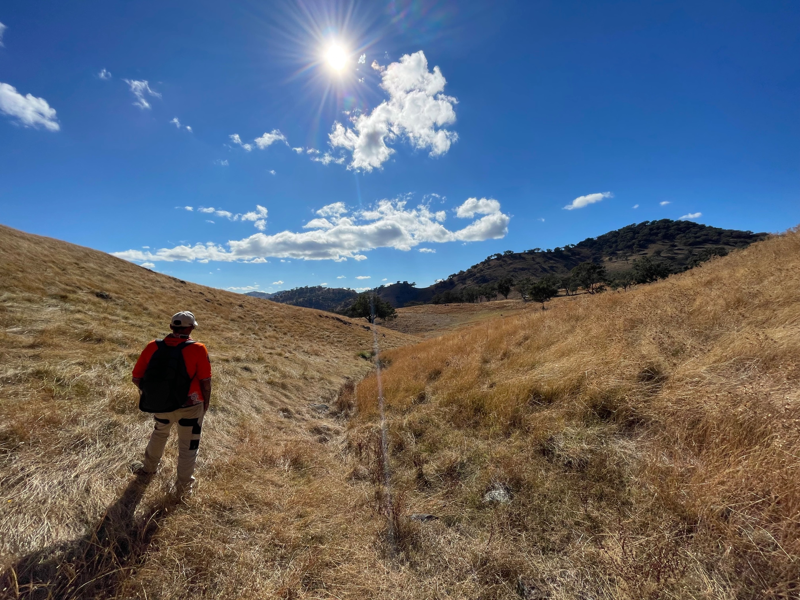 climate-change-resilience-heritage