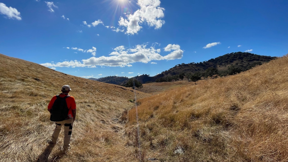 Microsoft Teams image 2