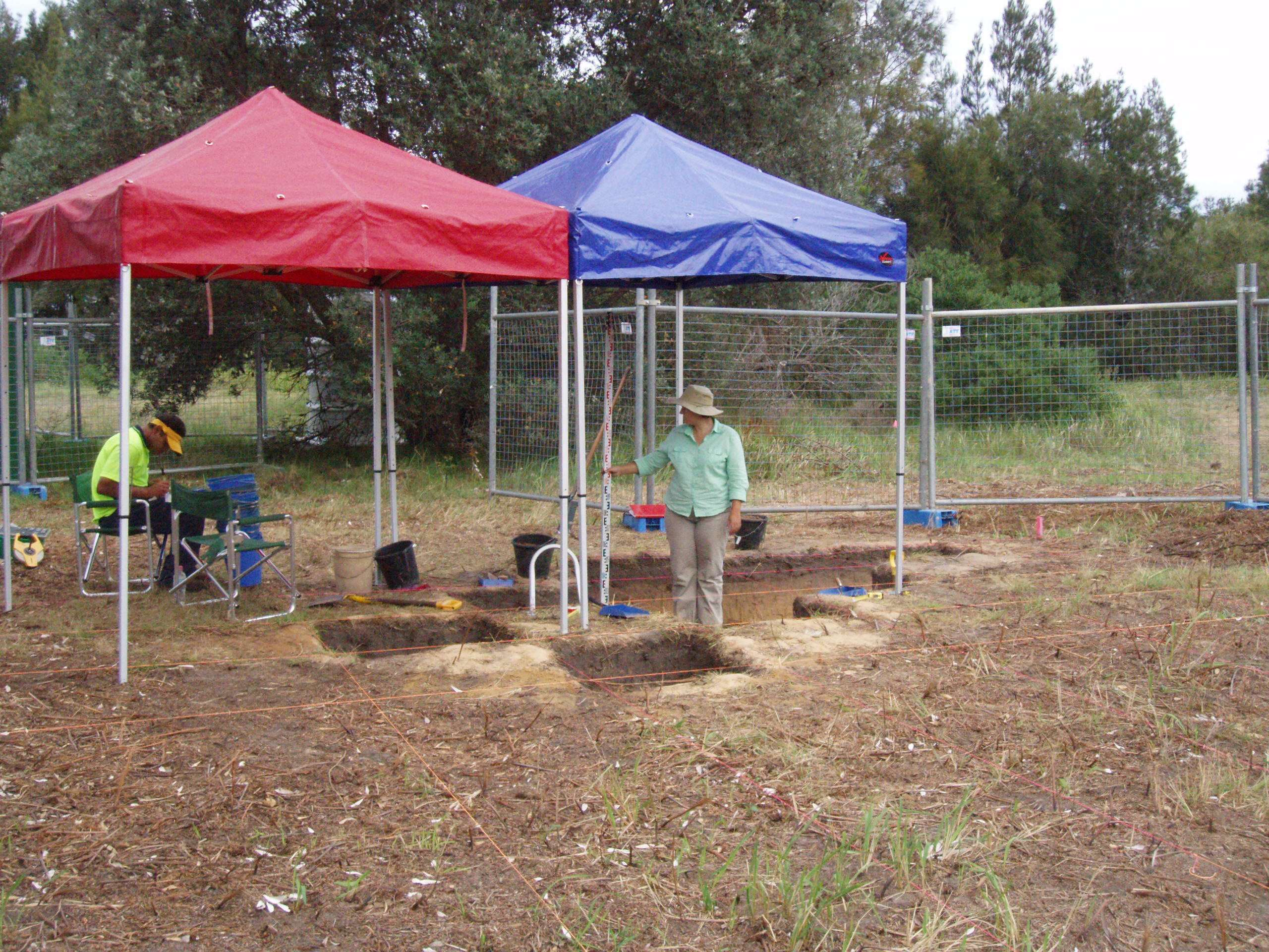 conservation-planning