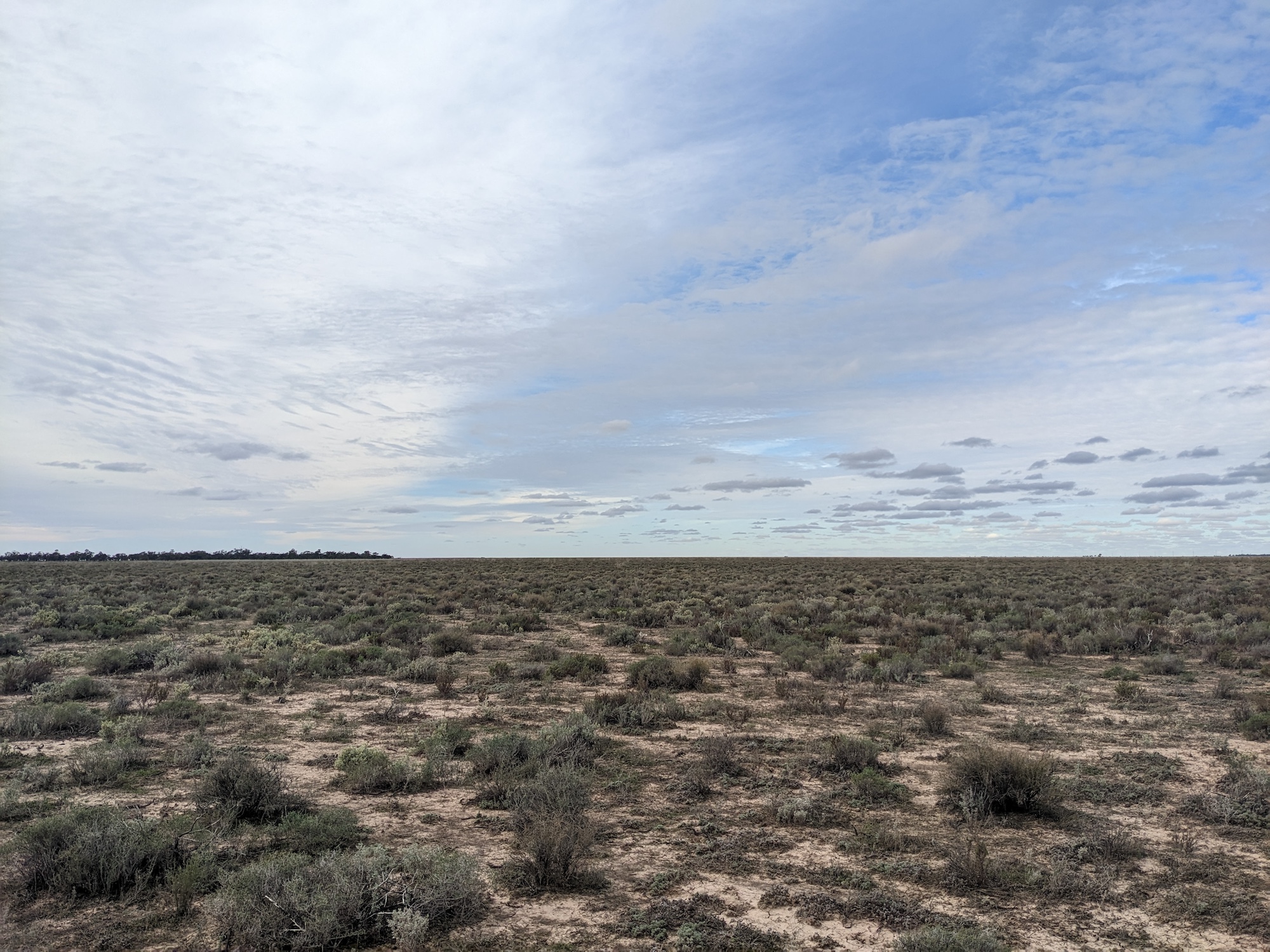 intangible-cultural-heritage