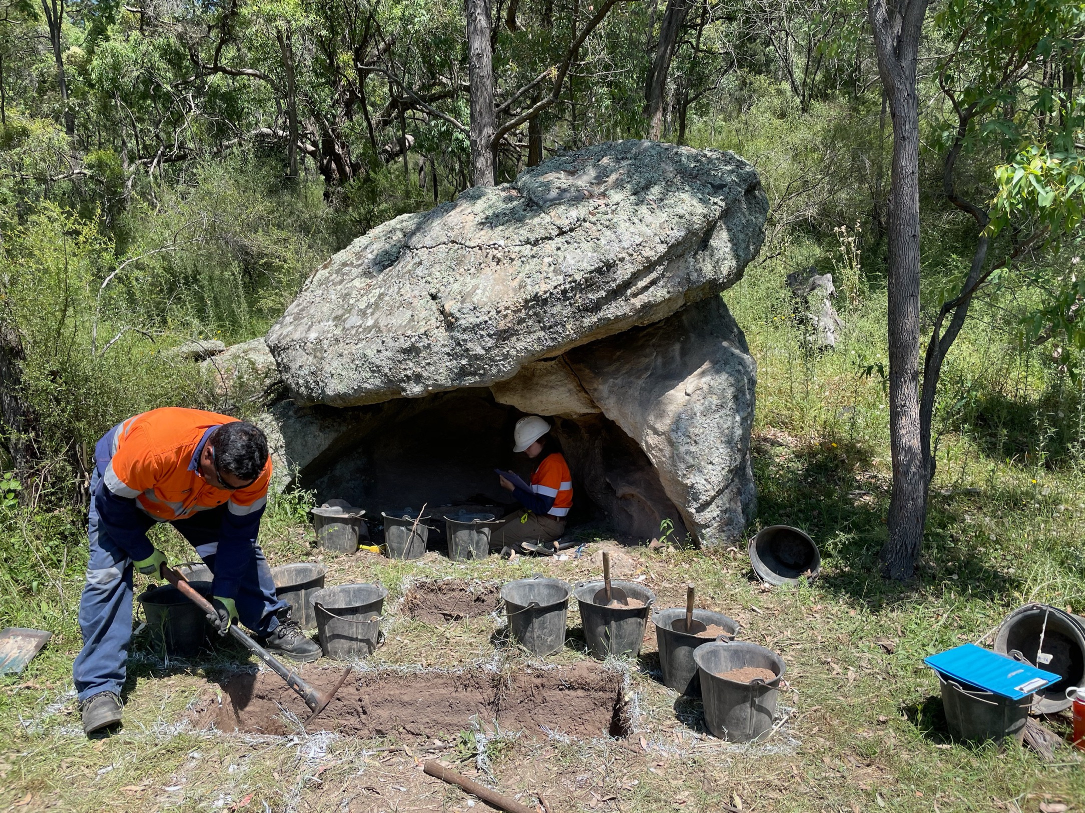 cultural-values-mapping