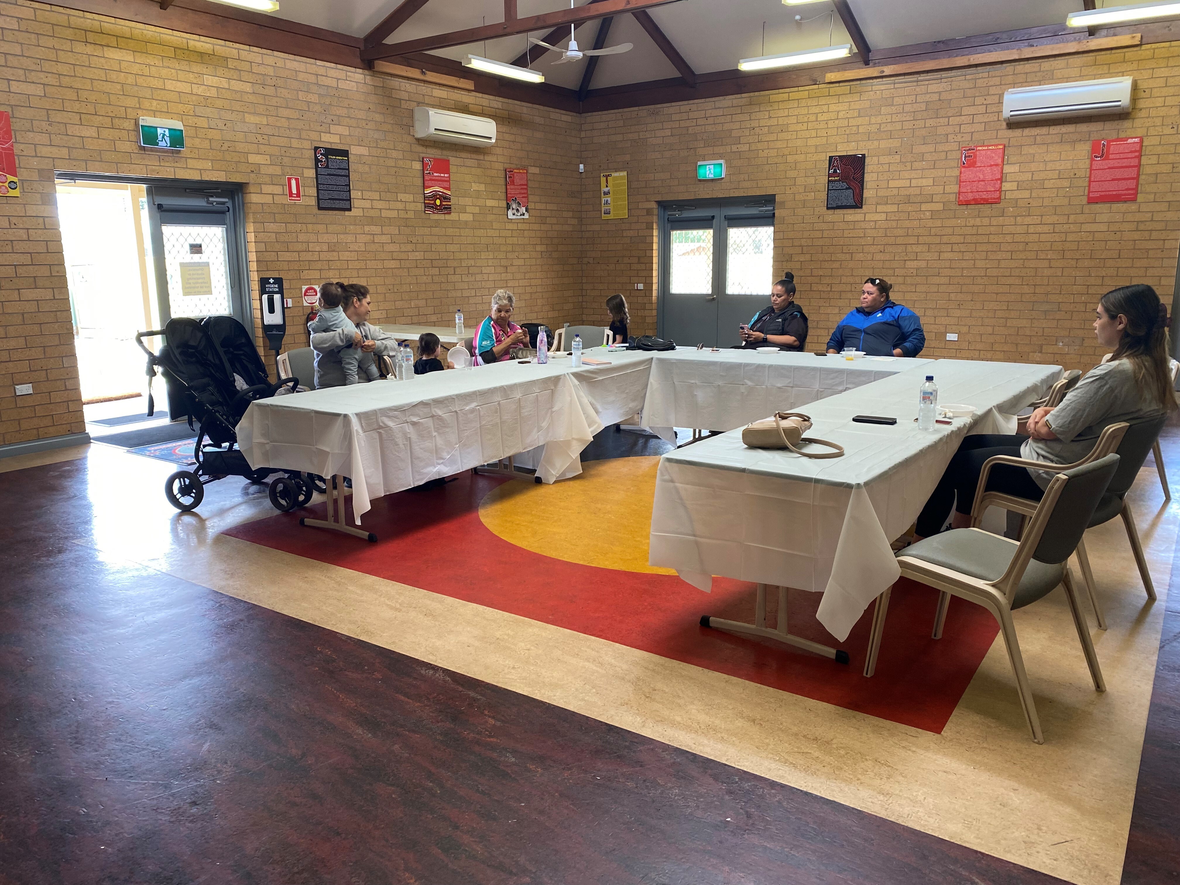 griffith-local-aboriginal-land-councils-roads-to-home-project