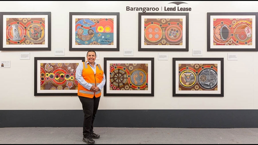 congratulations-glenda