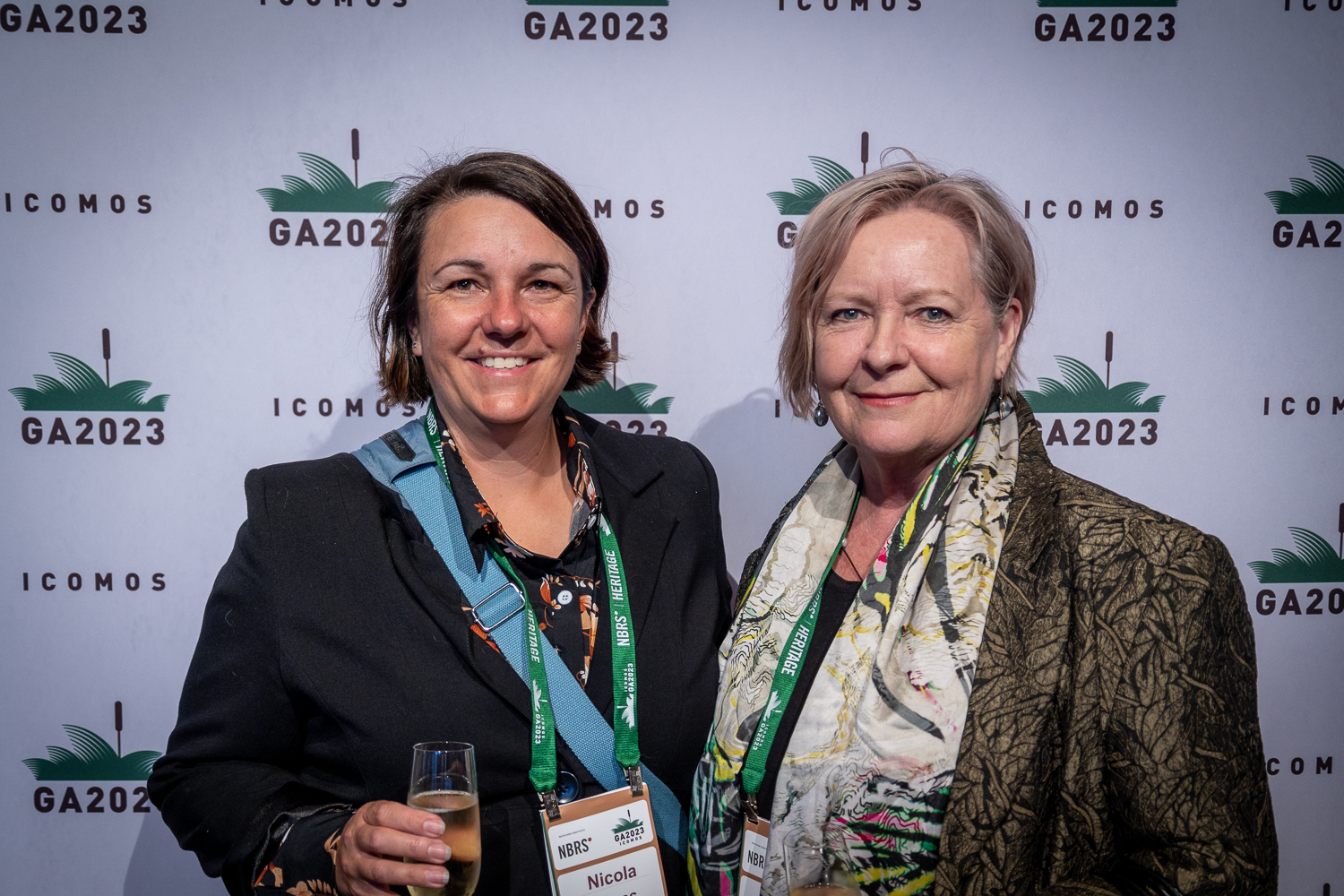 nohc-associate-director-elected-to-the-international-board-of-icomos