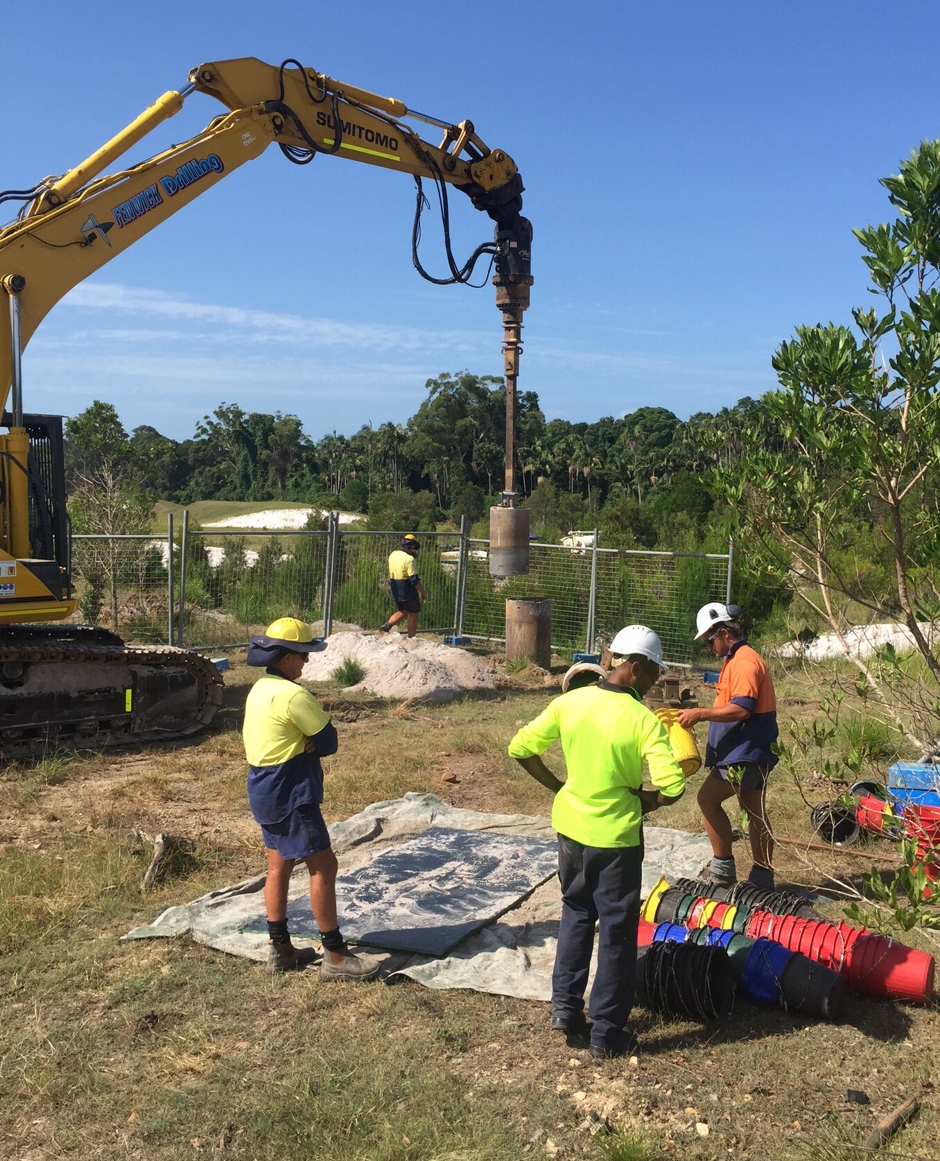 under-the-table-dealings