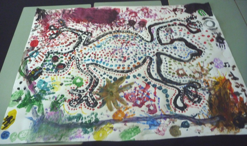 inspired-by-aboriginal-art