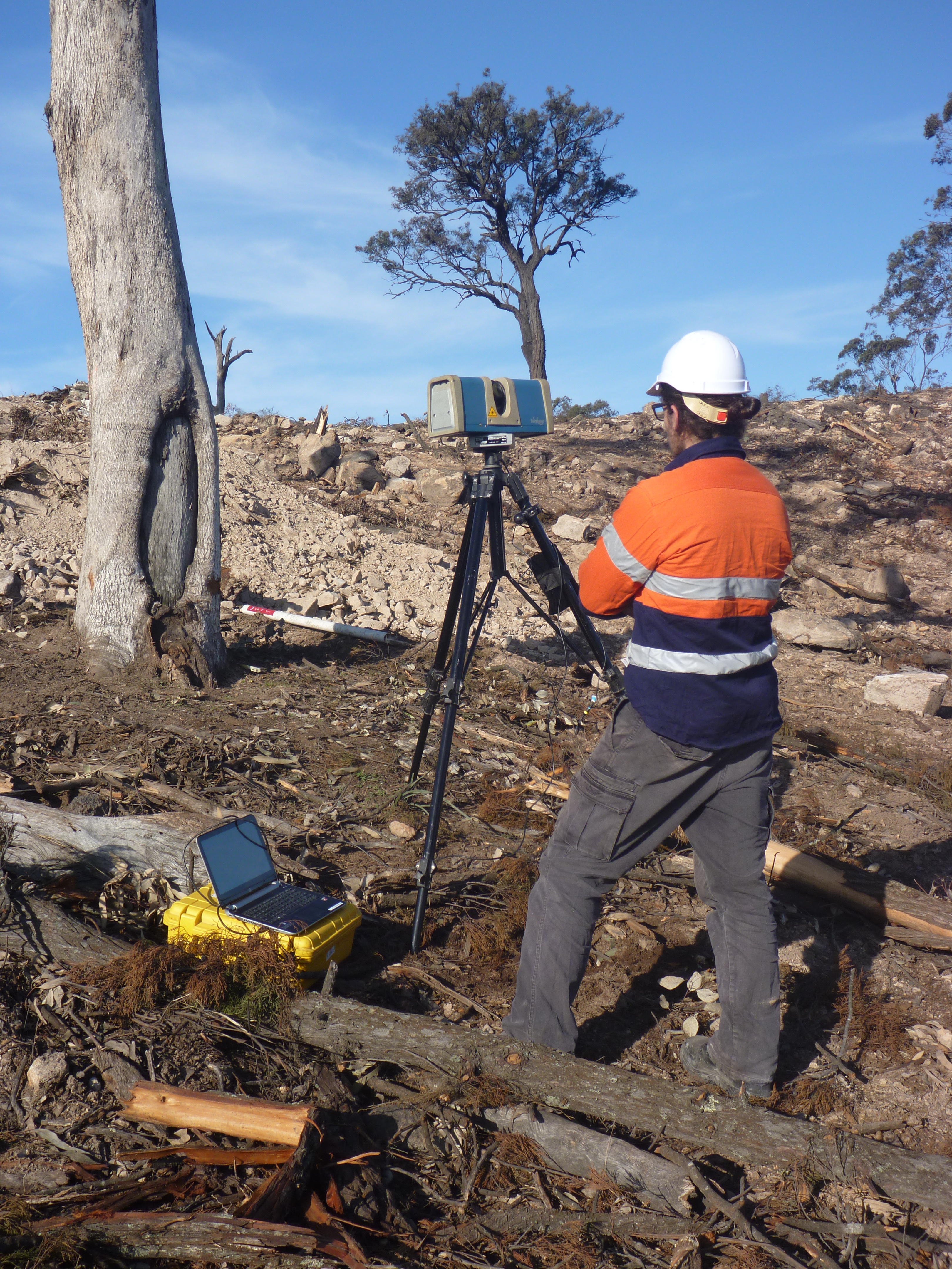 3d-laser-scanning-employed-in-recording-aboriginal-scarred-trees