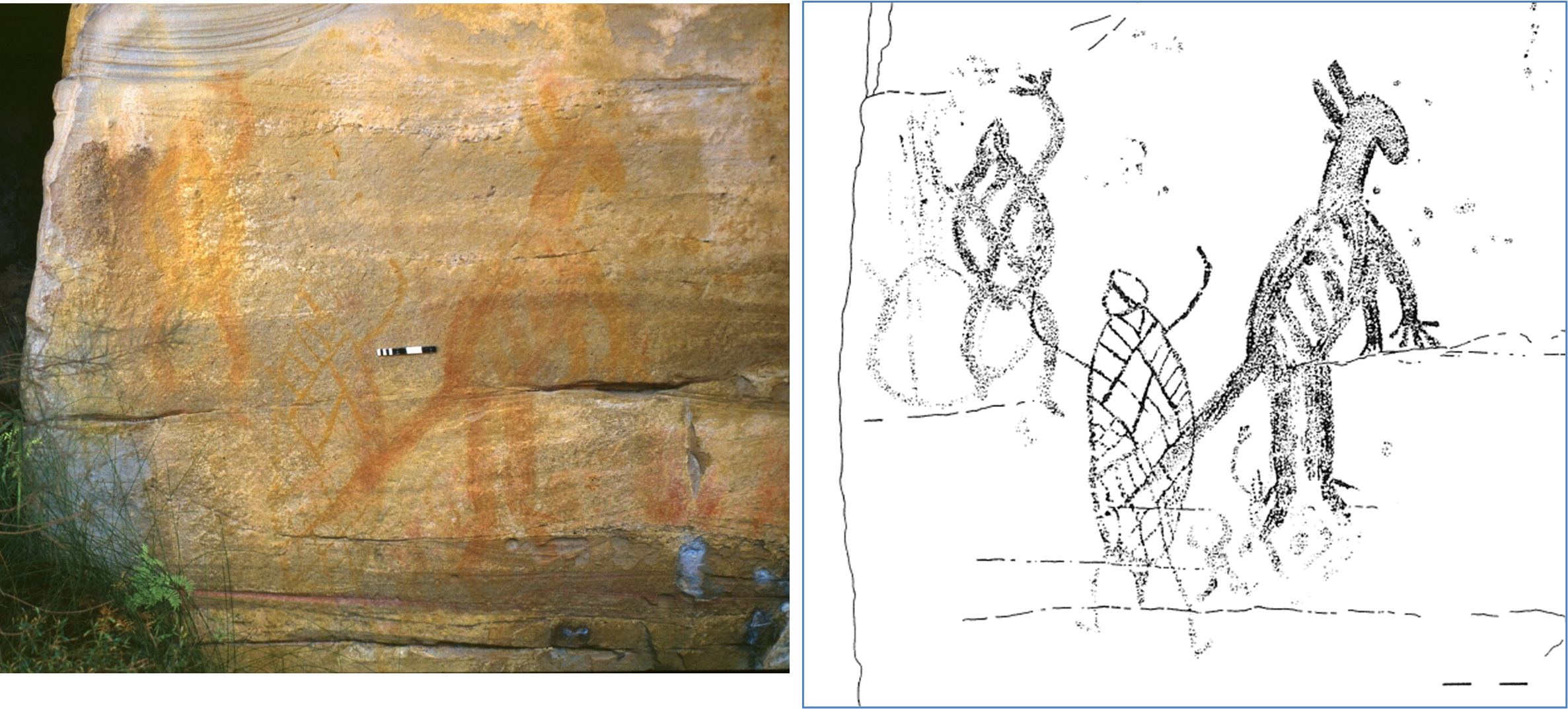 south-east-rock-art-project