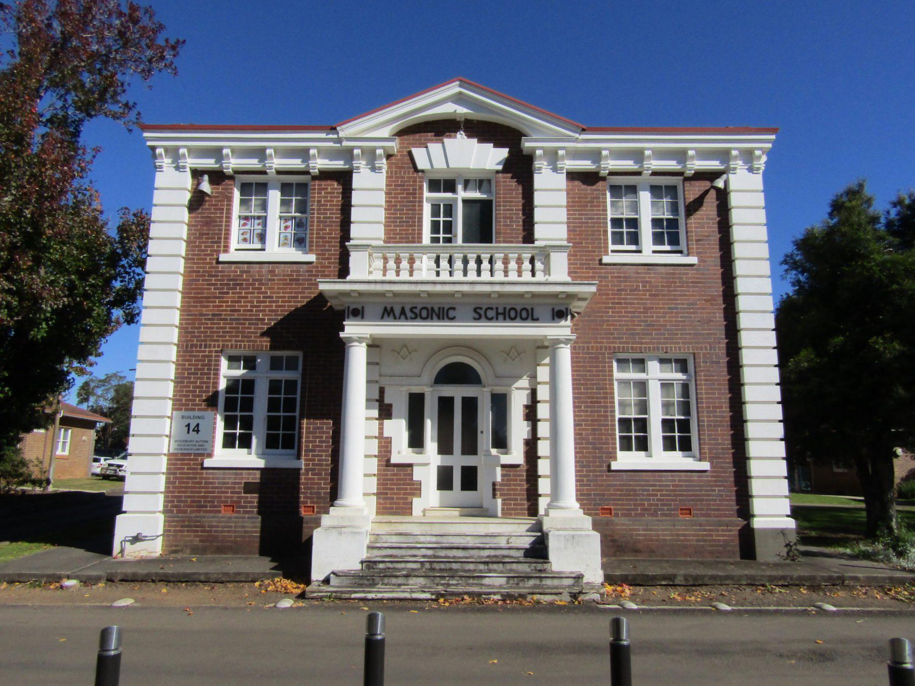 balcombe-heights-estate