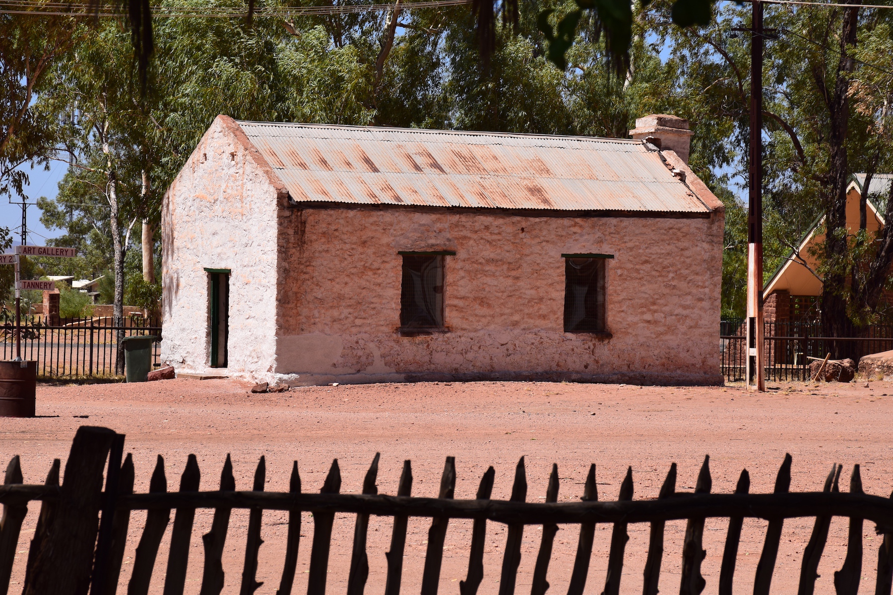 hermannsburg-historic-precinct
