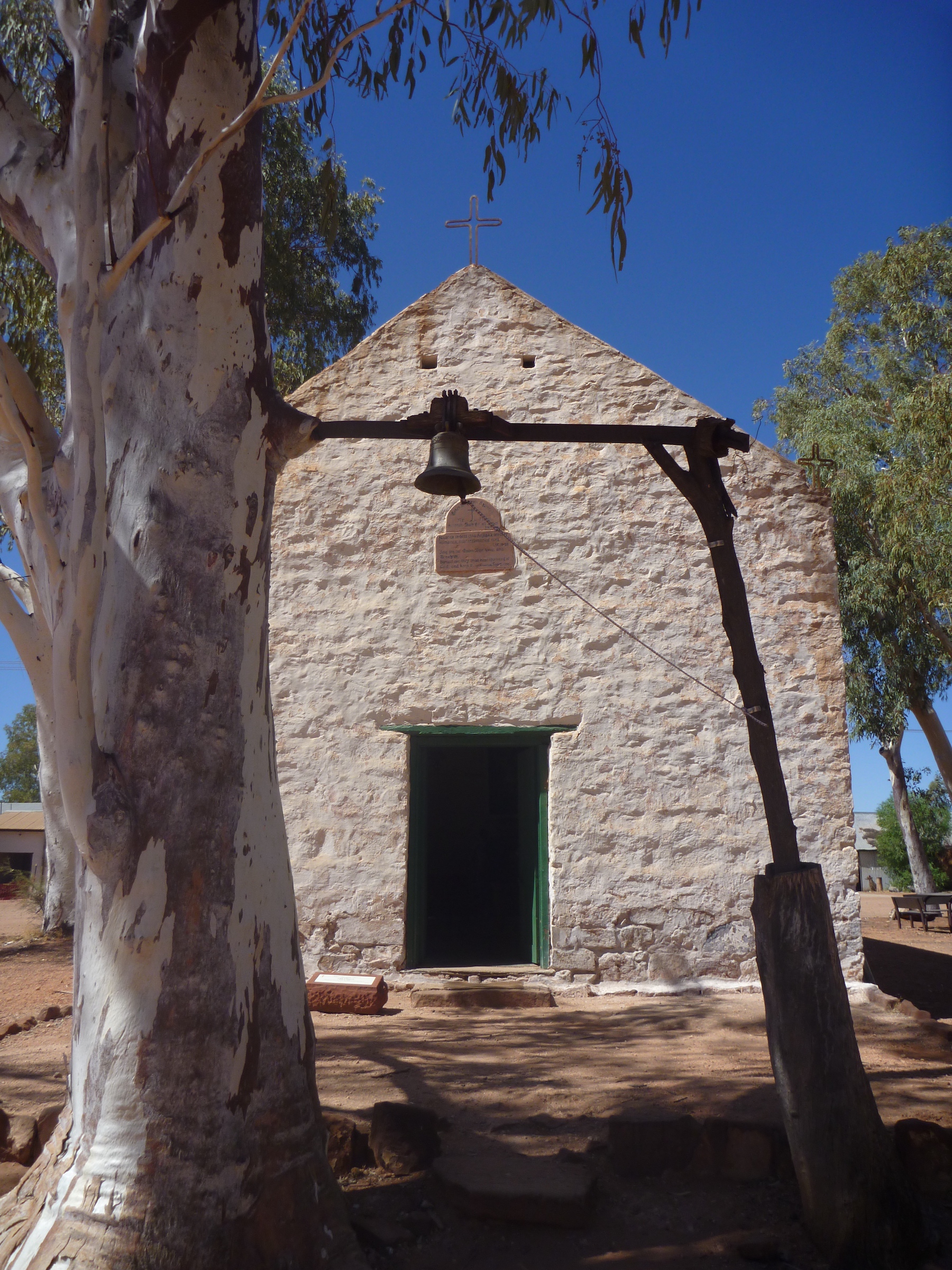 first-nations-clients