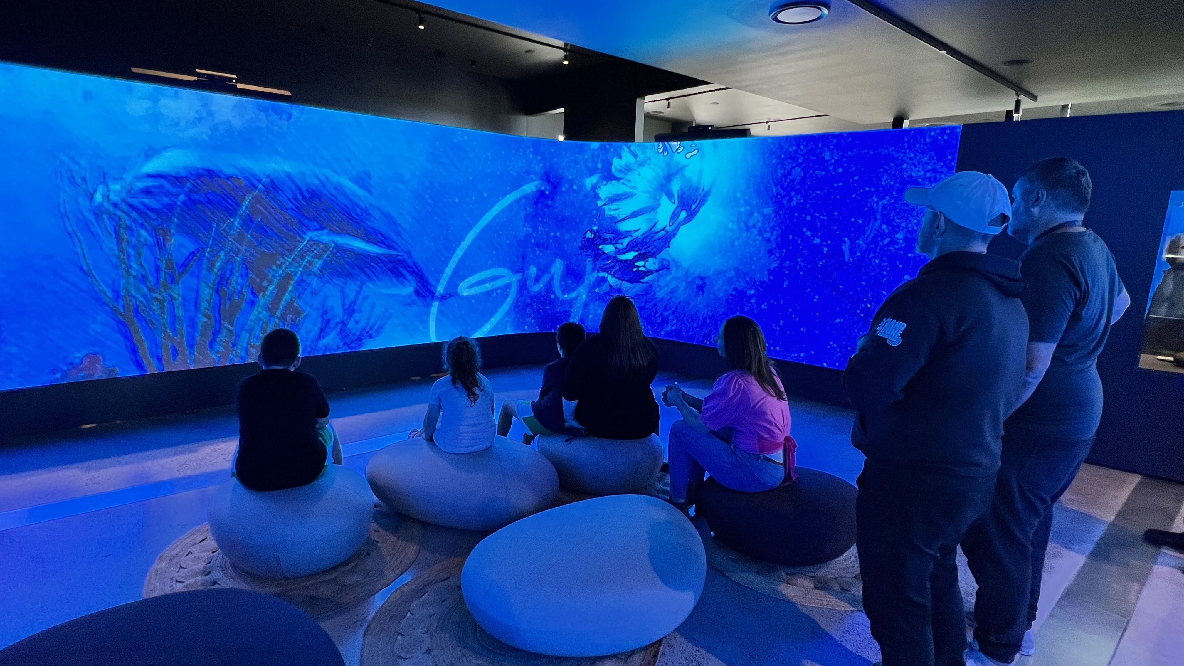 murrook-culture-centre