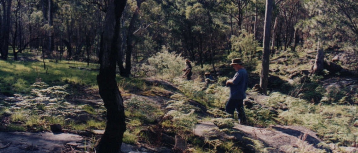 second-sydney-airport