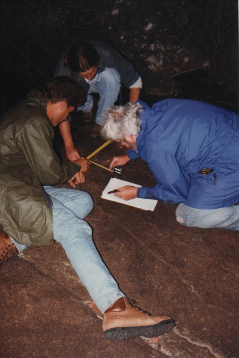 Second Sydney Airport