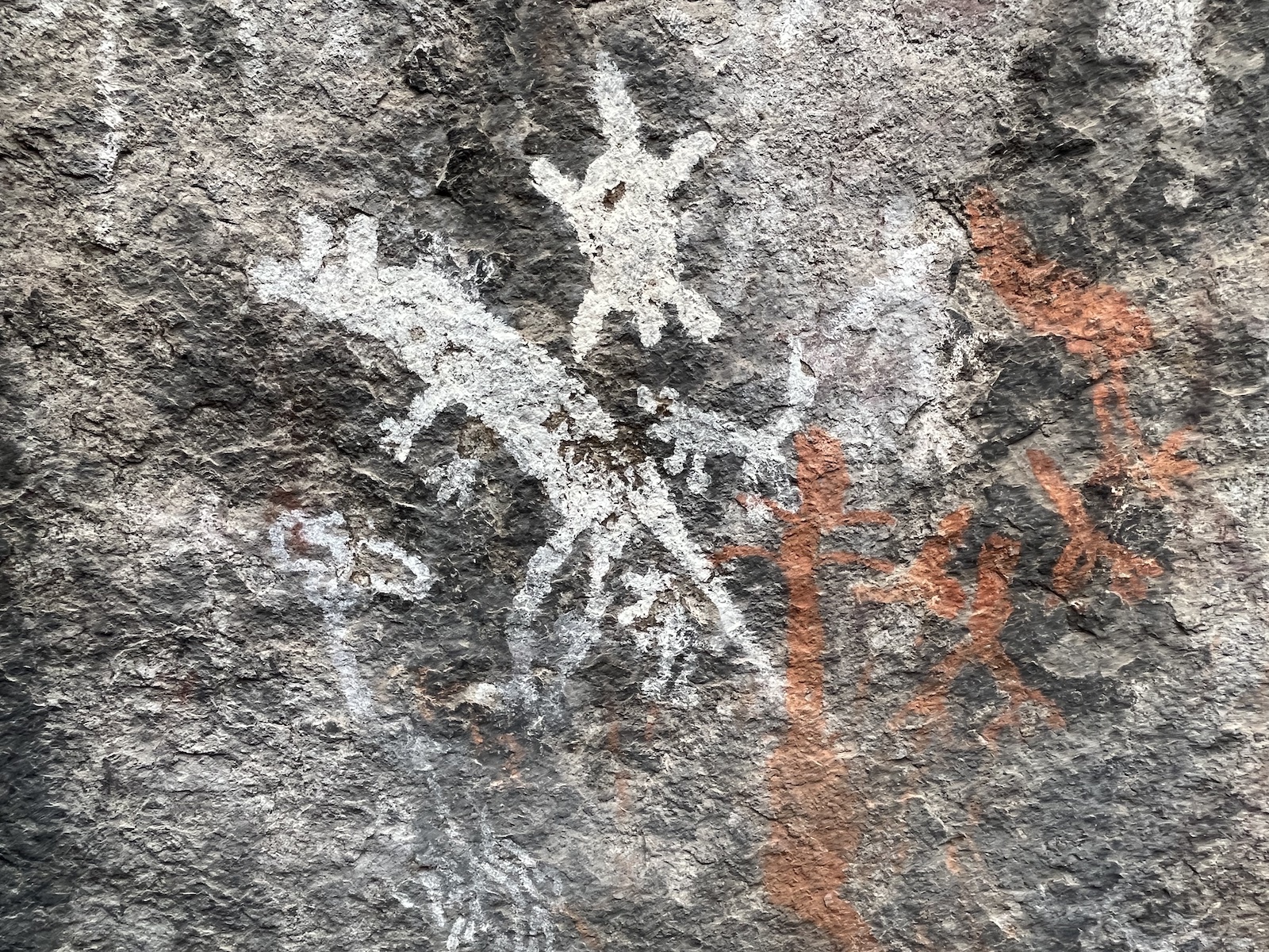 yankee-hat-aboriginal-rock-art-site